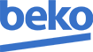 Serwis Beko Bieruń