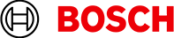 Serwis Bosch Bieruń