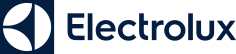 Serwis Electrolux Bieruń